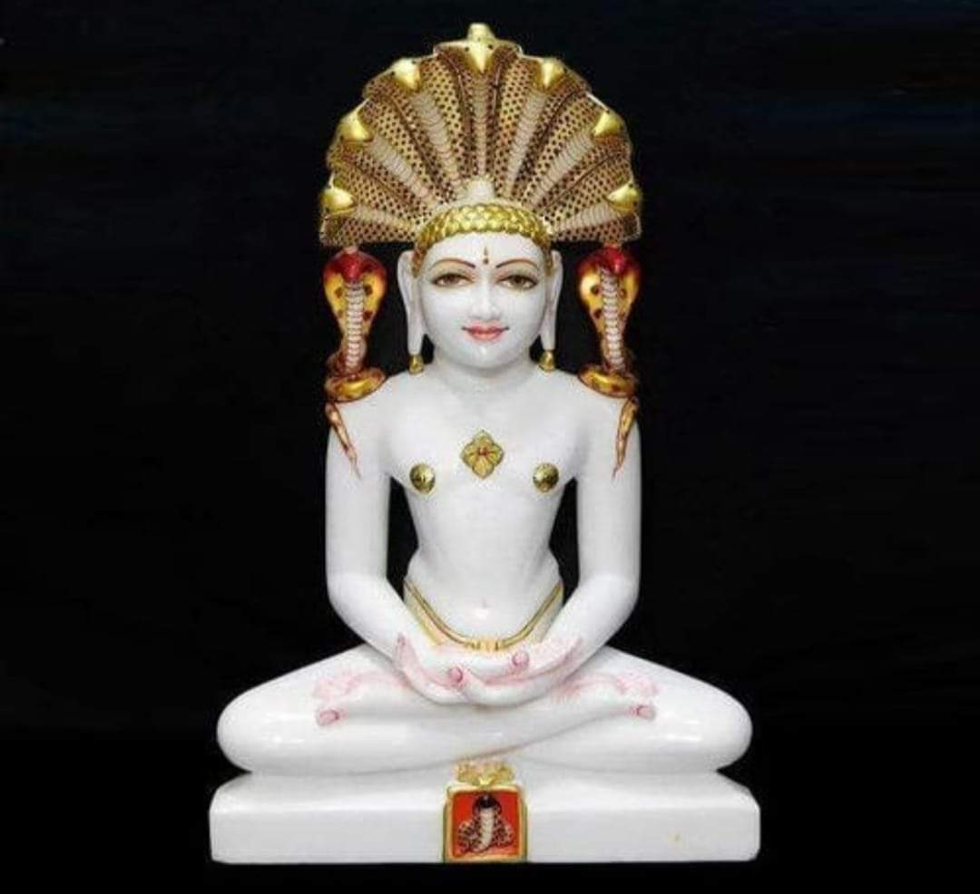 Picture framing in Chennai